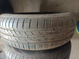 2 Neumáticos Westlake 175/70 R13 82T