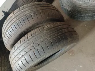 2 Neumáticos Westlake 175/70 R13 82T