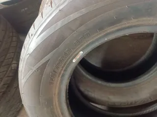 2 Neumáticos Westlake 175/70 R13 82T