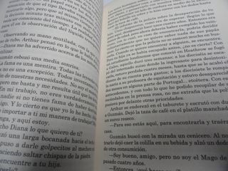 Respirar por la herida (Spanish Edition)