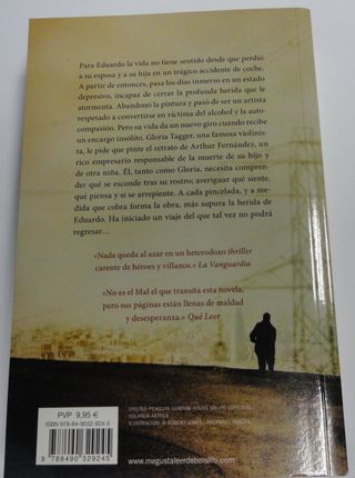 Respirar por la herida (Spanish Edition)