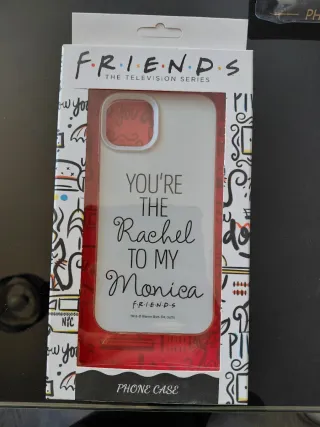 Lote 6 Fundas iphone y samsung 5e unidad todo 20e