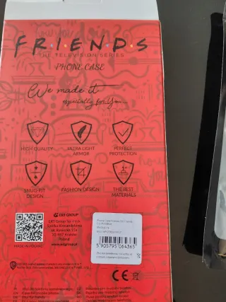 Lote 6 Fundas iphone y samsung 5e unidad todo 20e