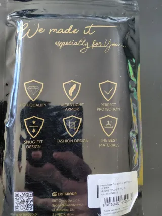 Lote 6 Fundas iphone y samsung 5e unidad todo 20e