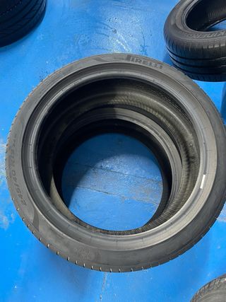 Neumático Pirelli 245/40 R19 94w