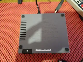 Nintendo NES Classic Edition Mini