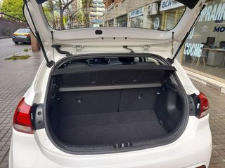 Kia Rio 1.0 T-GDi 74kW (100CV) MHEV iMT GT Line