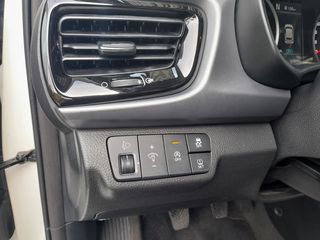 Kia Rio 1.0 T-GDi 74kW (100CV) MHEV iMT GT Line