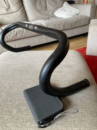 Manillar carretera 42cm