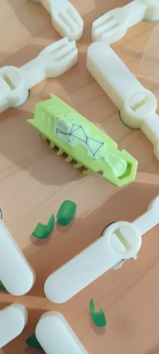 Juego La Cucaracha Edición Especial