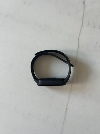 Orologio Digitale Xiaomi Nero