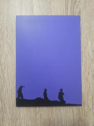 Stray Kids NOEASY Álbum Edición Limitada