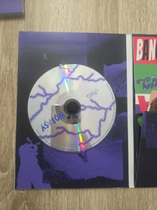 Stray Kids NOEASY Álbum Edición Limitada