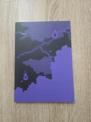 Stray Kids NOEASY Álbum Edición Limitada