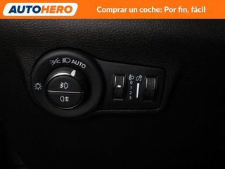 Jeep Compass 1.5 eHybrid Limited MHEV