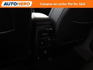 Jeep Compass 1.5 eHybrid Limited MHEV