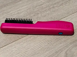 Spazzola Lisciante Senza Fili Beter