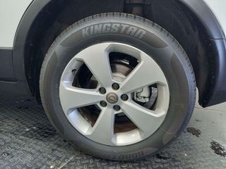 Opel Mokka X SELECTIVE 1.4 140 CV MT6 E6DT GLP