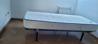 2_Bases y colchónes