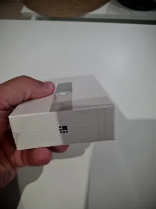 Ledger Nano S - Porta criptovalute