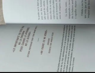 Qué bien me haces cuando me haces bien / How We...