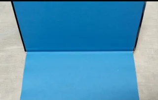 Qué bien me haces cuando me haces bien / How We...