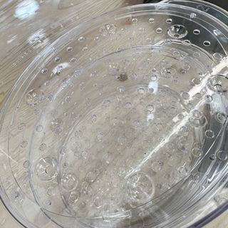 Cecotec Vaporera VapoVita 3000 Pro