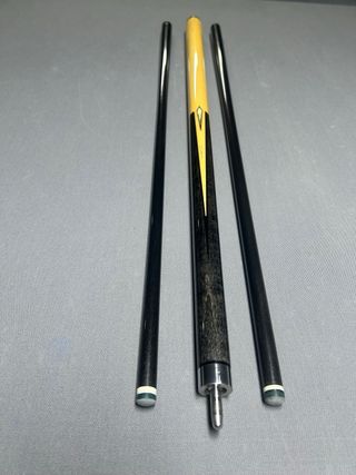 Taco de billar Pechauer P05-M