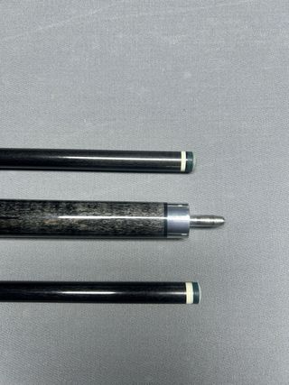 Taco de billar Pechauer P05-M