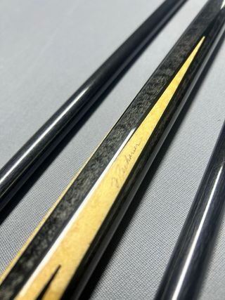 Taco de billar Pechauer P05-M