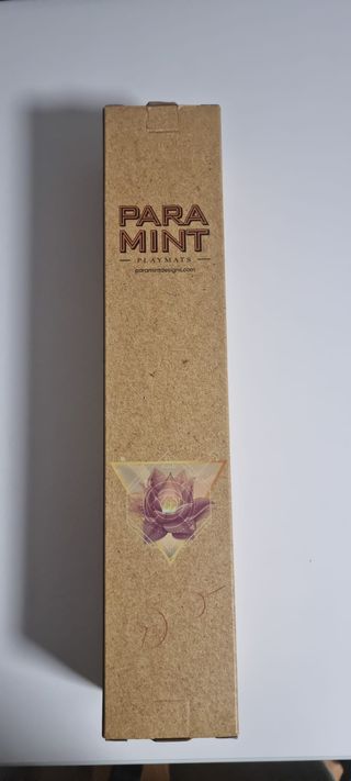 Tappeto Magic The Gathering, carte (marca PARAMINT)