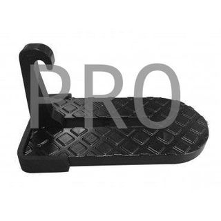 NERTOR Escalón Puerta / Martillo 53040000659