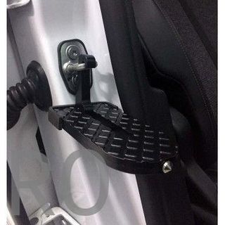 NERTOR Escalón Puerta / Martillo 53040000659