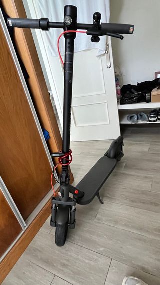 Patinete Eléctrico Xiaomi Elite