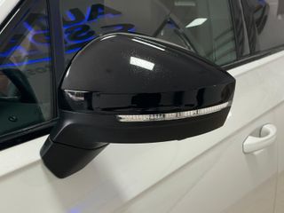 VOLKSWAGEN Touareg RLine 3.0 TDI Tip 4Motion