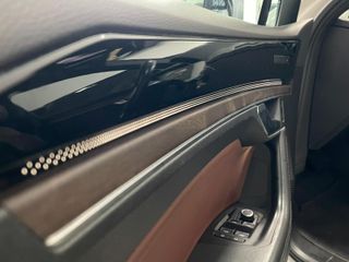 VOLKSWAGEN Touareg RLine 3.0 TDI Tip 4Motion