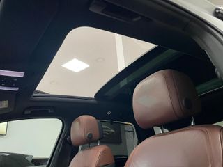 VOLKSWAGEN Touareg RLine 3.0 TDI Tip 4Motion