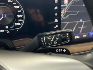 VOLKSWAGEN Touareg RLine 3.0 TDI Tip 4Motion