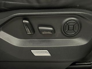 VOLKSWAGEN Touareg RLine 3.0 TDI Tip 4Motion