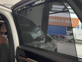 VOLKSWAGEN Touareg RLine 3.0 TDI Tip 4Motion