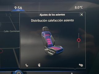 VOLKSWAGEN Touareg RLine 3.0 TDI Tip 4Motion