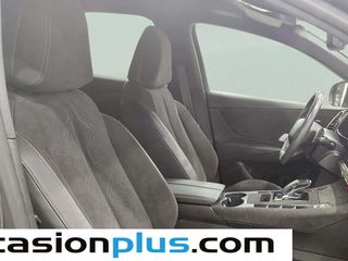 DS DS7 Crossback BlueHDi 130 DE Performance Line AT 96 kW (130 CV)