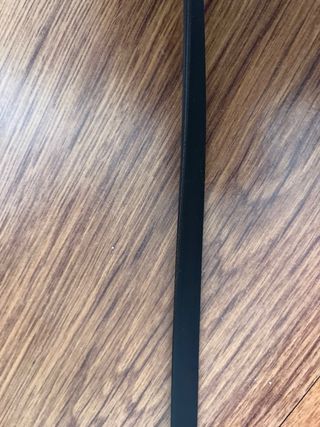 Correa lavadora Samsung 10,5