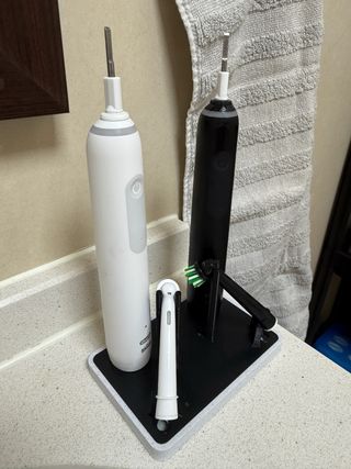 Impresión 3D bajo pedido (PLA/PETG) Multicolor