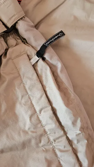 Pantalón de esquí para hombre