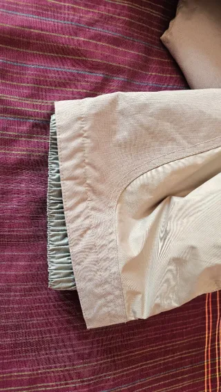 Pantalón de esquí para hombre
