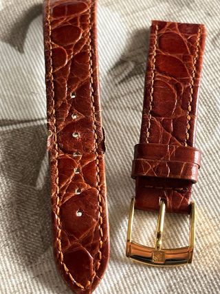 Zenith Defy Elprimiero Automatic Orologio Uomo