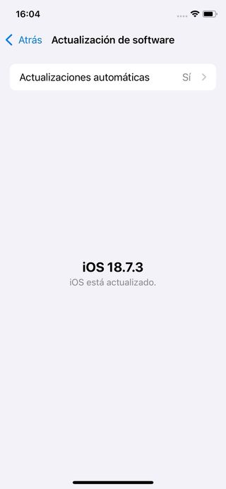 iPhone XS 128GB Apple (SABADO DOMINGO 7/8feb 90€)