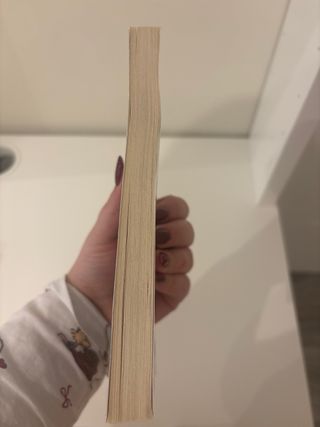 El tragaluz (Spanish Edition)