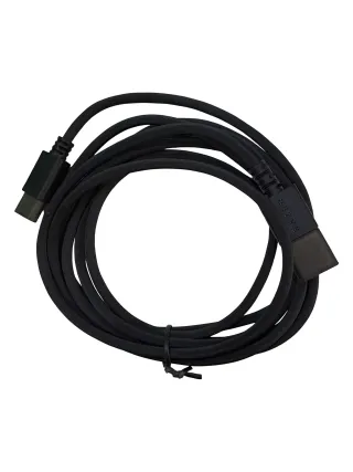 Razer Stream Controller X - Controlador para Strea